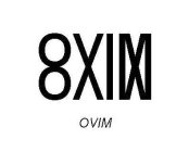 OVIM