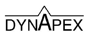 DYNAPEX