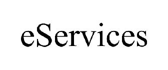 ESERVICES