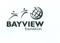 BAYVIEW FOUNDATION