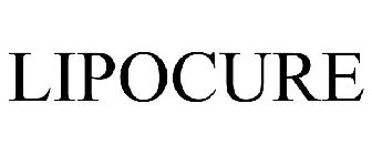 LIPOCURE