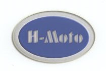 H-MOTO