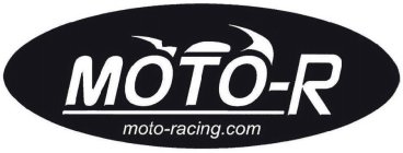 MOTO-R MOTO-RACING.COM