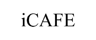 ICAFE