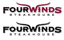 FOUR WINDS STEAKHOUSE