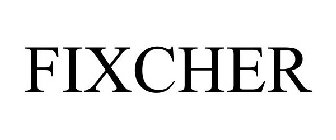 FIXCHER