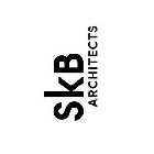 SKB ARCHITECTS