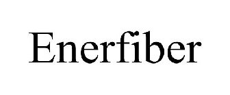 ENERFIBER