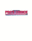 PRO'S CHOICE ARCHITECTURAL METAL ROOFING