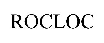 ROCLOC