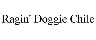 RAGIN' DOGGIE CHILE
