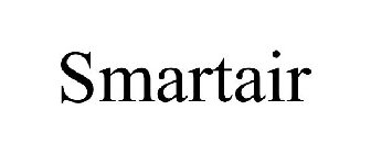 SMARTAIR