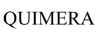 QUIMERA