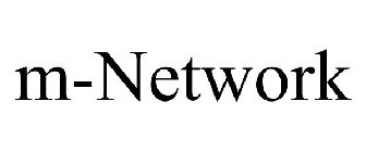 M-NETWORK