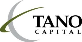 TC TANO CAPITAL