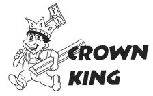 Image for trademark with serial number 78751326