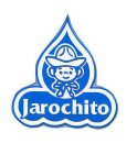 JAROCHITO