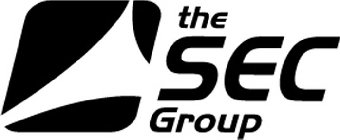 THE SEC GROUP