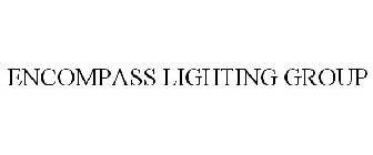 ENCOMPASS LIGHTING GROUP