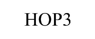 HOP3