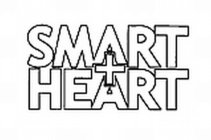 SMART+HEART