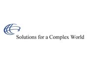 SOLUTIONS FOR A COMPLEX WORLD