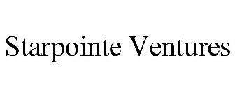 STARPOINTE VENTURES