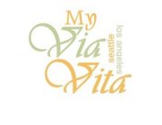 MY VIA VITA SEATTLE LOS ANGELES