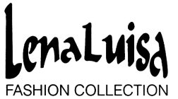 LENALUISA FASHION COLLECTION