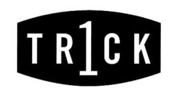 TR1CK