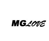 MGLOVE