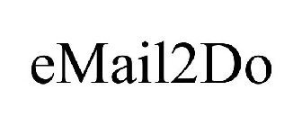 EMAIL2DO