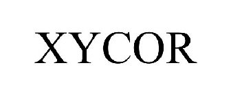 XYCOR