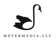 MEYERMEDIA. LLC