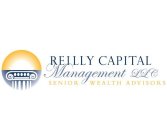 REILLY CAPITAL MANAGEMENT LLC SENIOR WEALTH ADVISORS