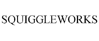 SQUIGGLEWORKS