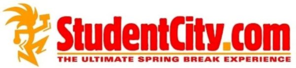 STUDENTCITY.COM THE ULTIMATE SPRING BREAK EXPERIENCE