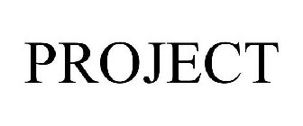 PROJECT