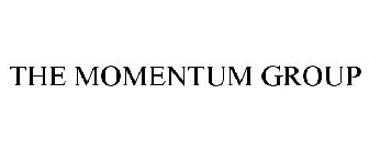 THE MOMENTUM GROUP