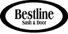BESTLINE SASH & DOOR