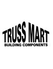 TRUSSMART BUILDING COMPONENTS