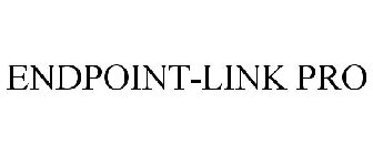 ENDPOINT-LINK PRO