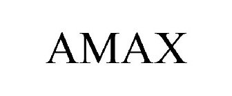 AMAX