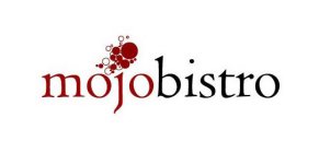 MOJOBISTRO