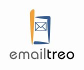 EMAILTREO