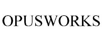 OPUSWORKS