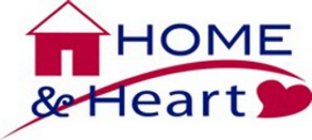 HOME & HEART