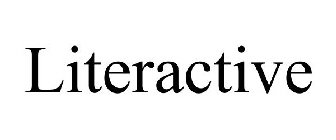 LITERACTIVE