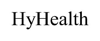 HYHEALTH