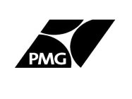 PMG